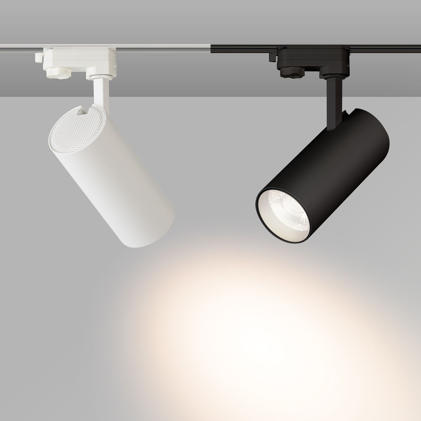 b_DL-12115-0162.jpg