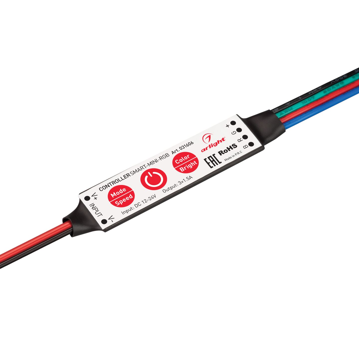 a_DL-15456-0026.jpg