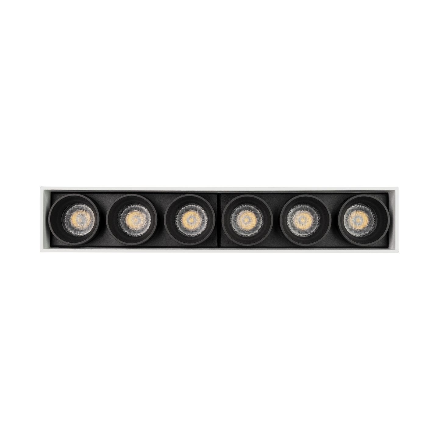 b_DL-12400-0367.jpg