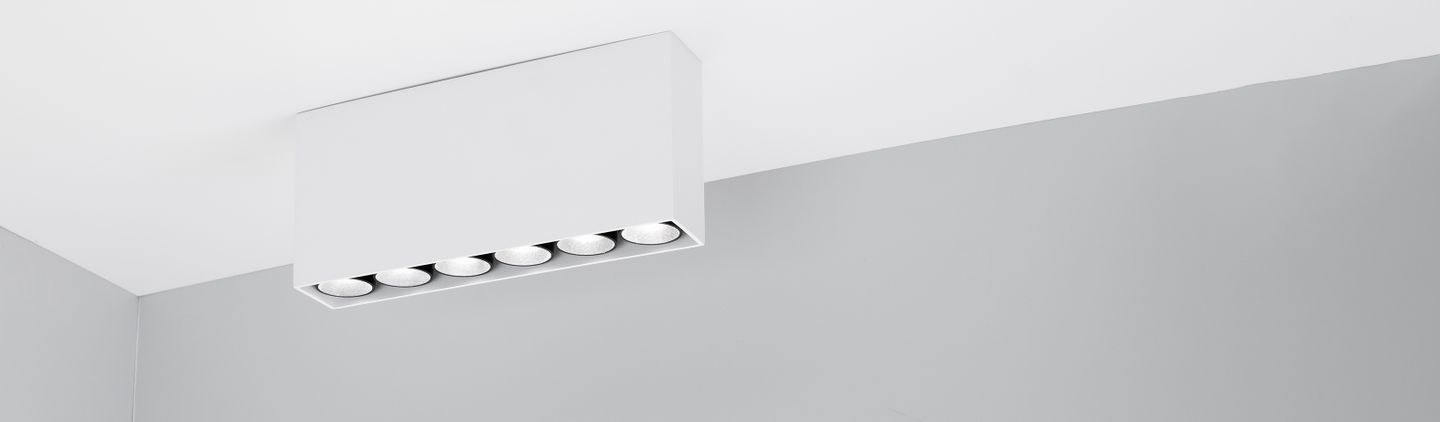 d_DL-12400-0373.jpg