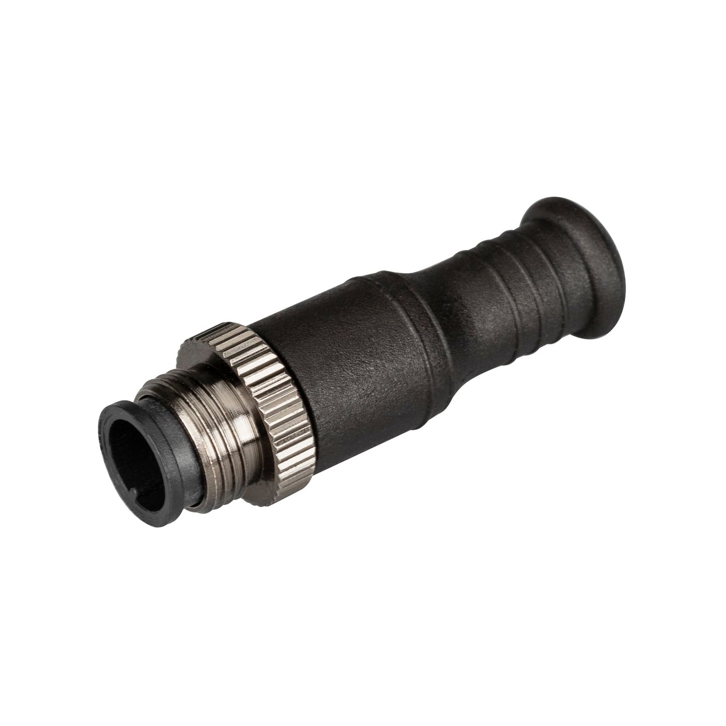 b_DL-14100-0001.jpg