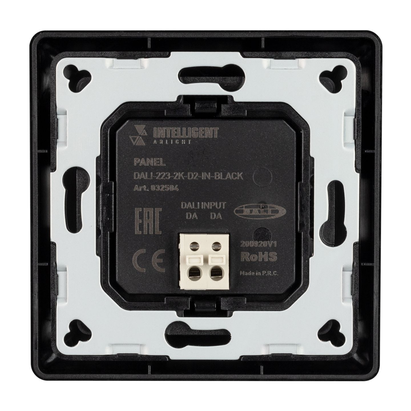 e_DL-15430-0059.jpg