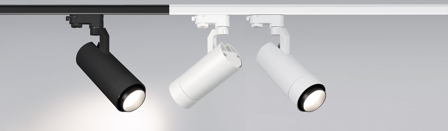 a_DL-12116-0015.jpg
