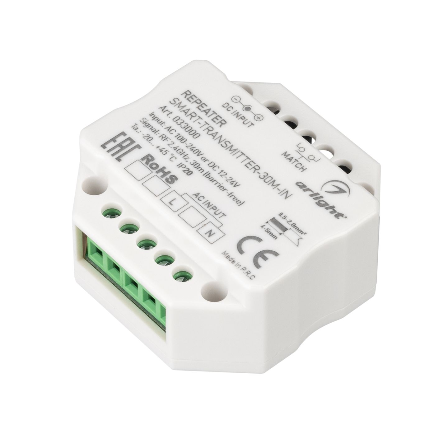 a_DL-154512-0004.jpg
