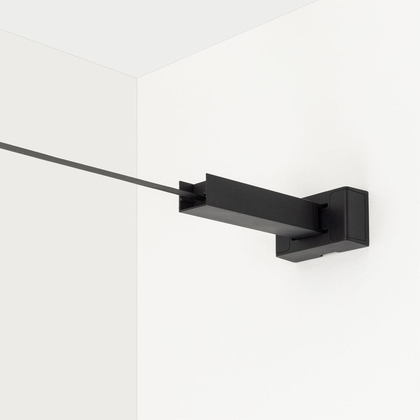 e_DL-12400-0773.jpg