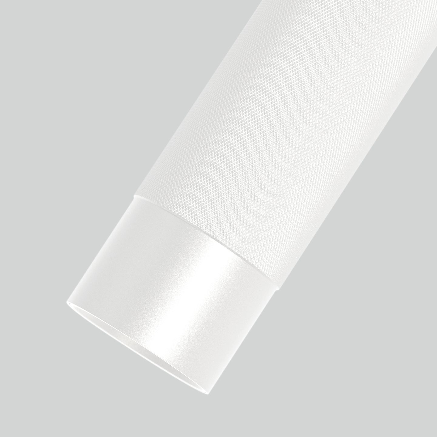 e_DL-12400-0594.jpg