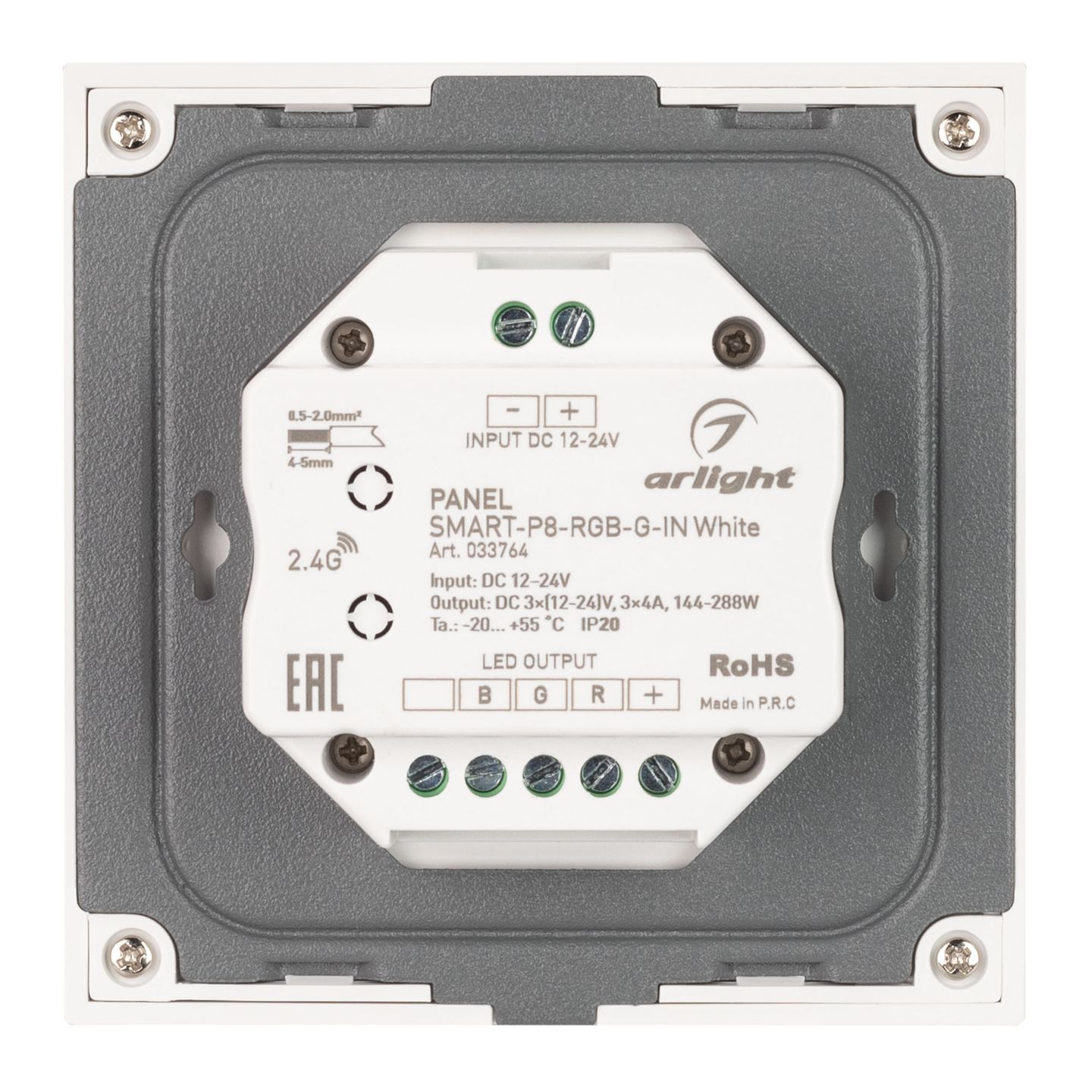 a_DL-15459-0014.jpg