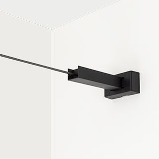 a_DL-12400-0021.jpg