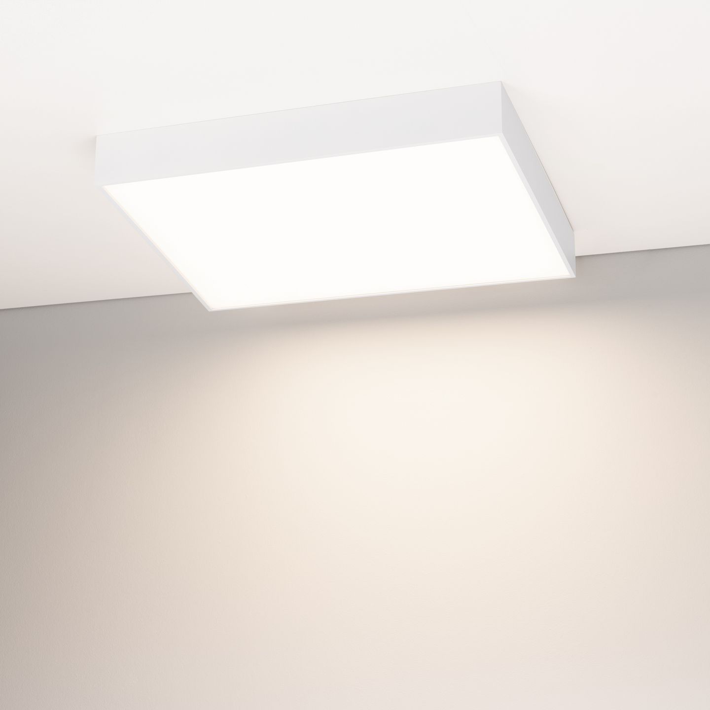 e_DL-12400-0489.jpg