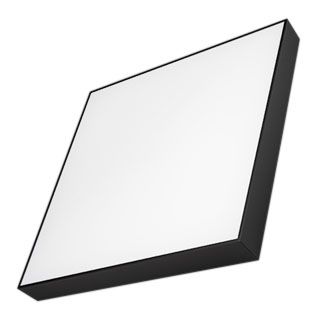 e_DL-12400-0492.jpg