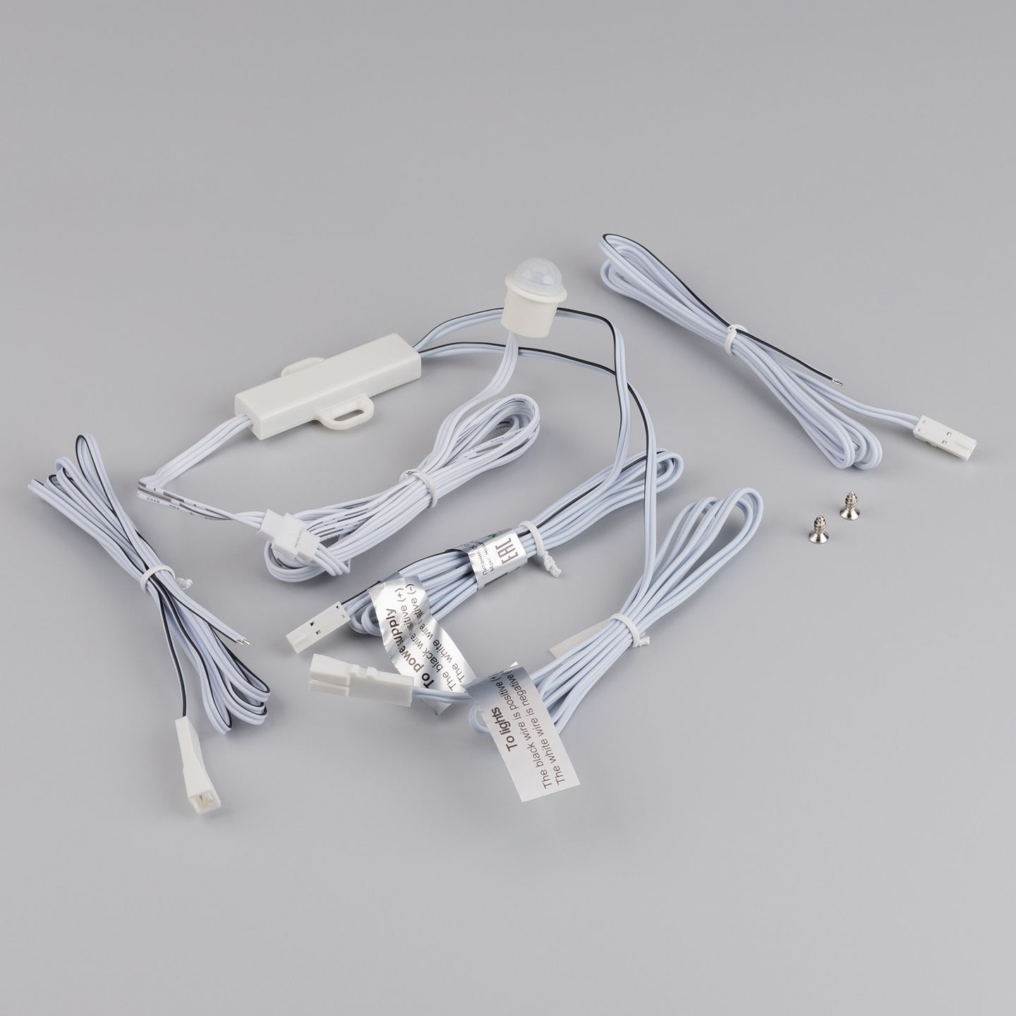 b_DL-15100-0056.jpg