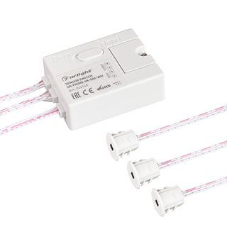 b_DL-15100-0060.jpg