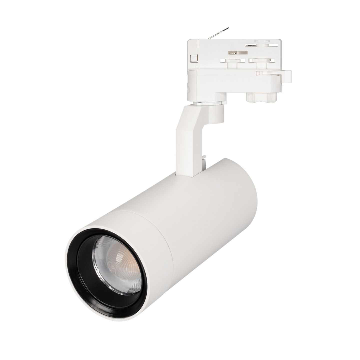 a_DL-12116-0017.jpg