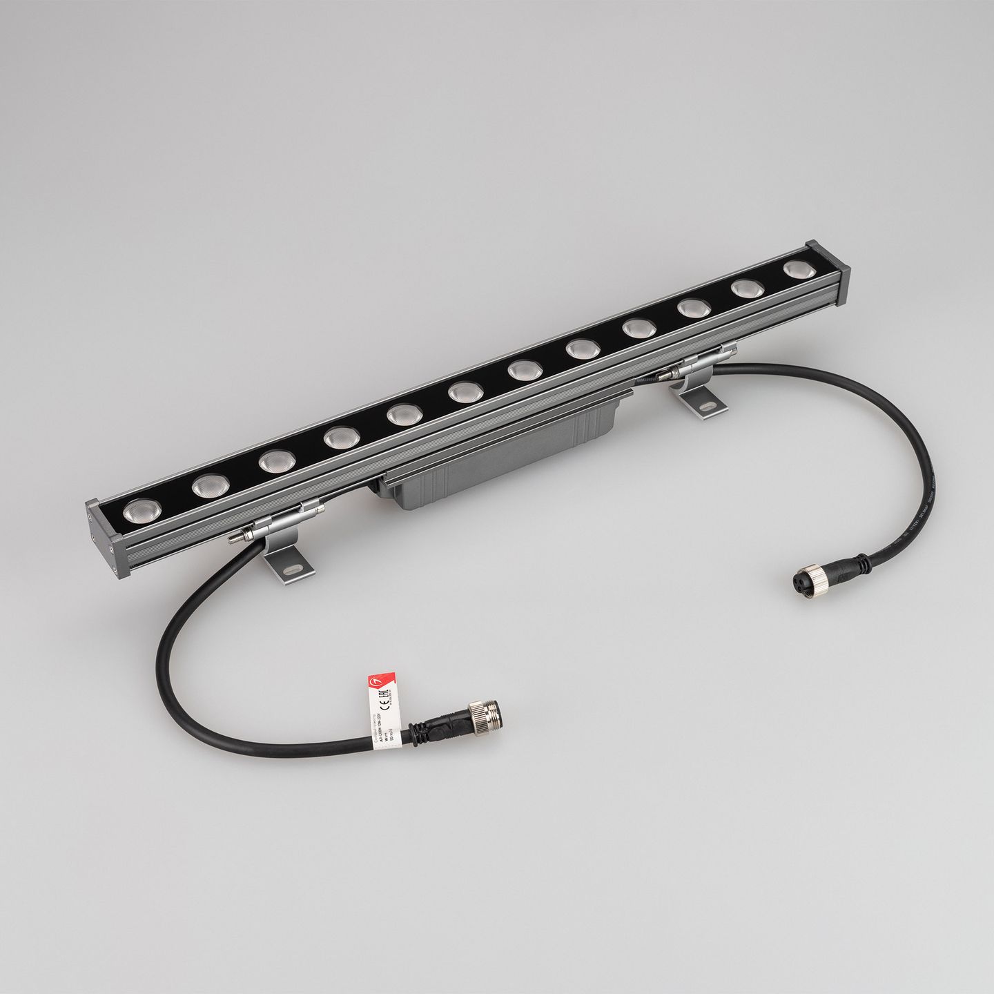 e_DL-14400-0150.jpg