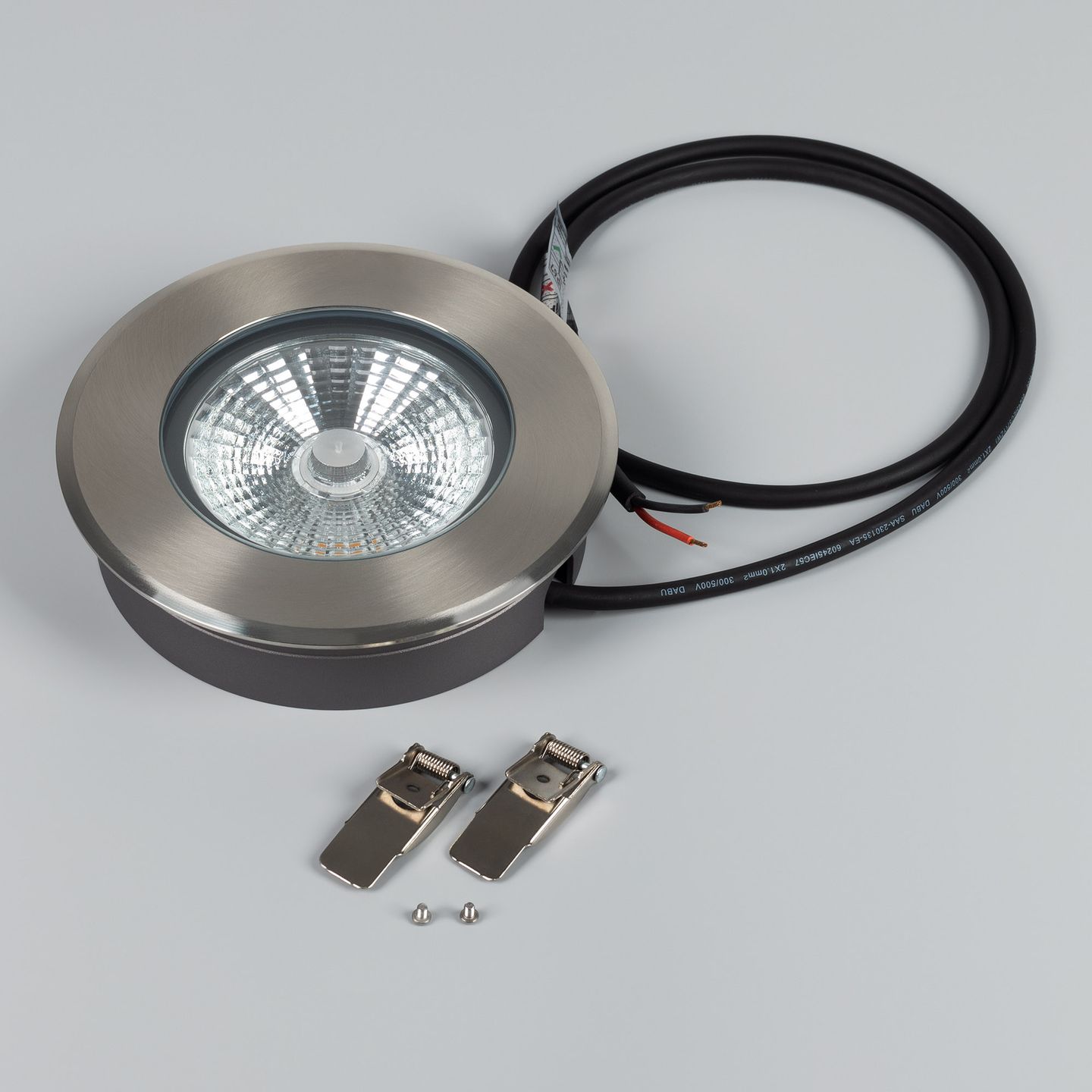 b_DL-14100-0027.jpg