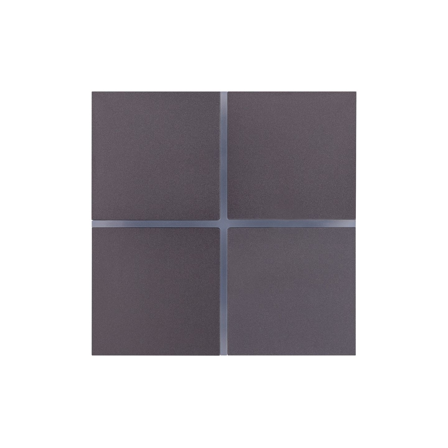 a_DL-15440-0065.jpg
