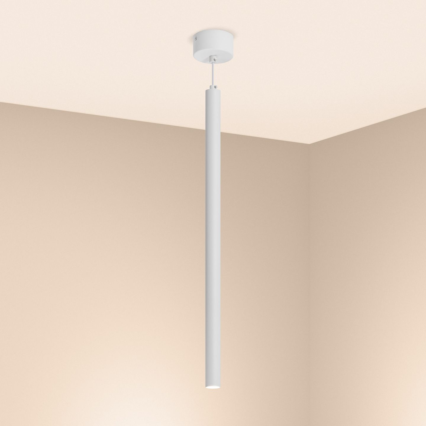b_DL-12400-0395.jpg