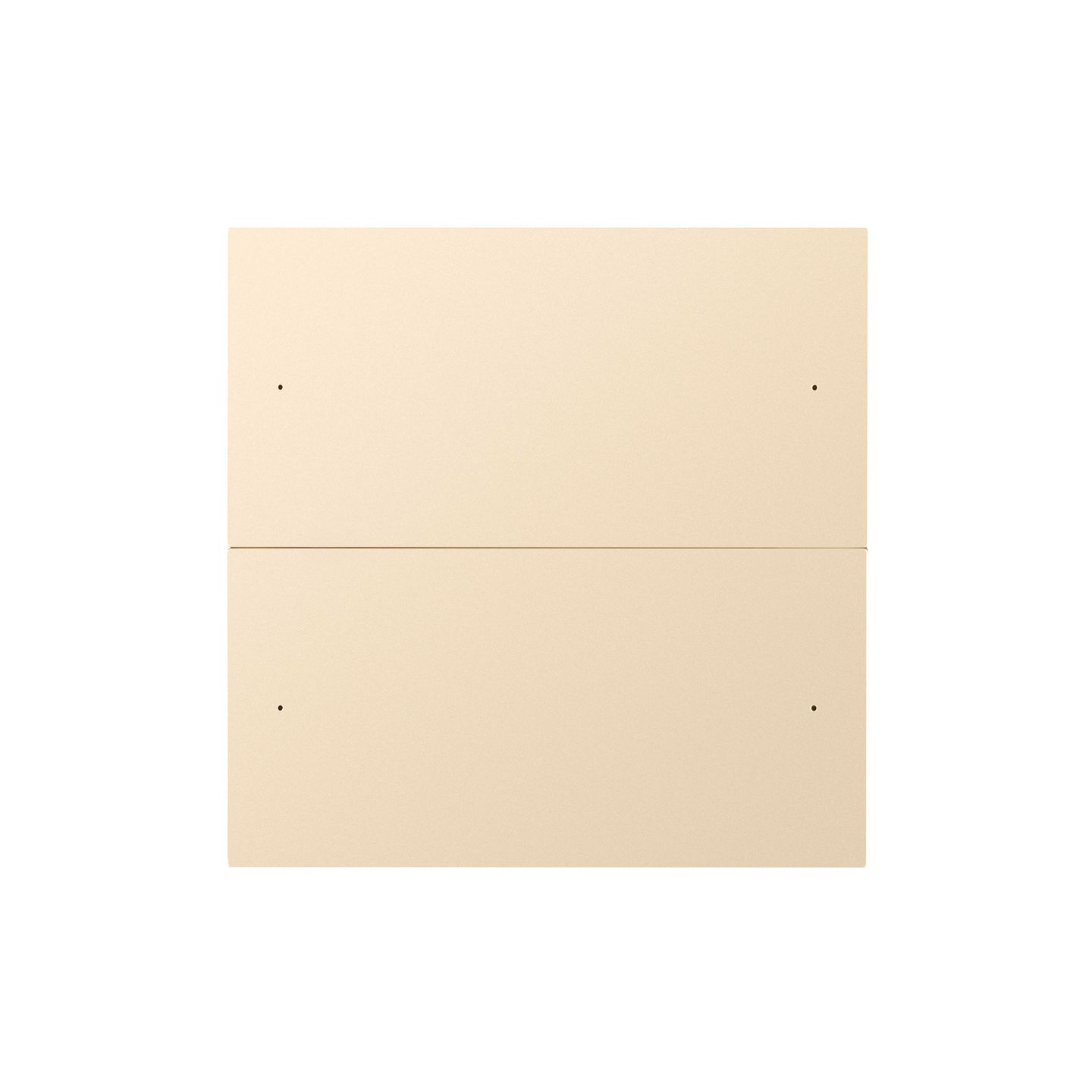 a_DL-15457-0002.jpg