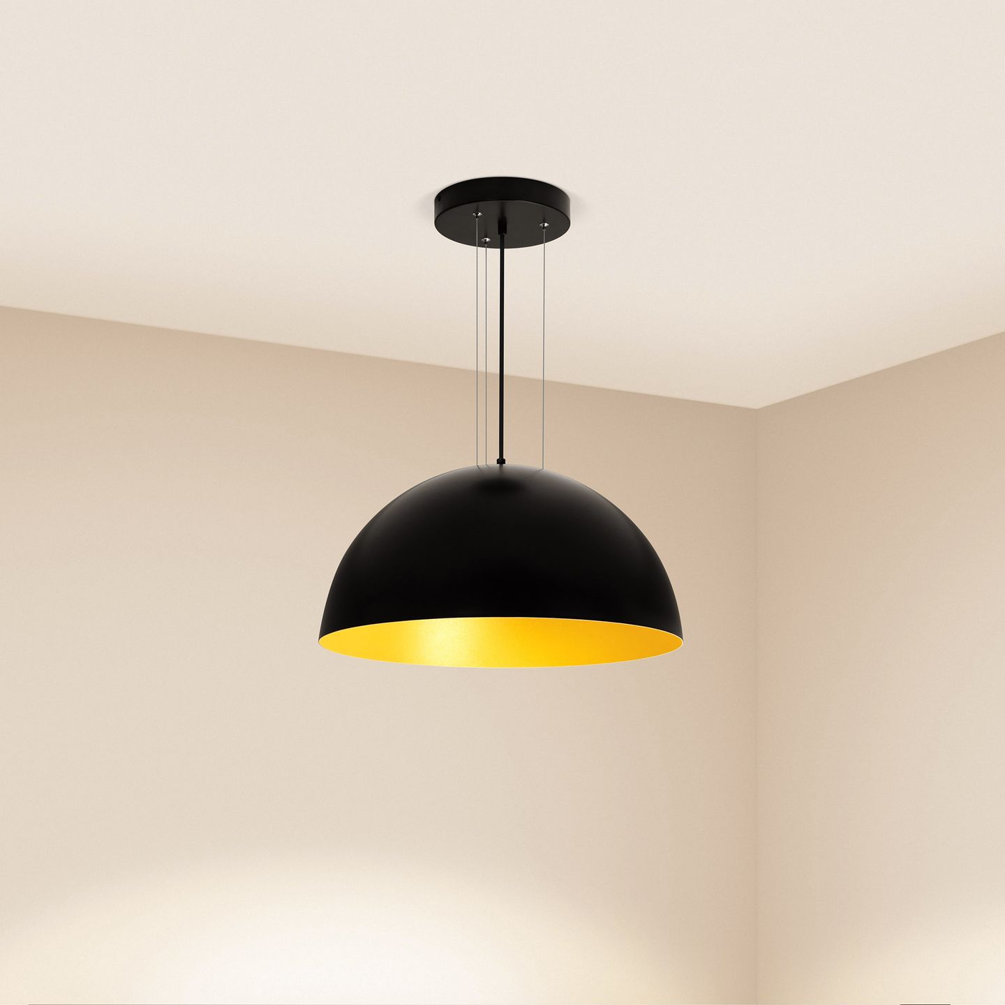 b_DL-12400-0499.jpg