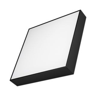 a_DL-12700-0054.jpg