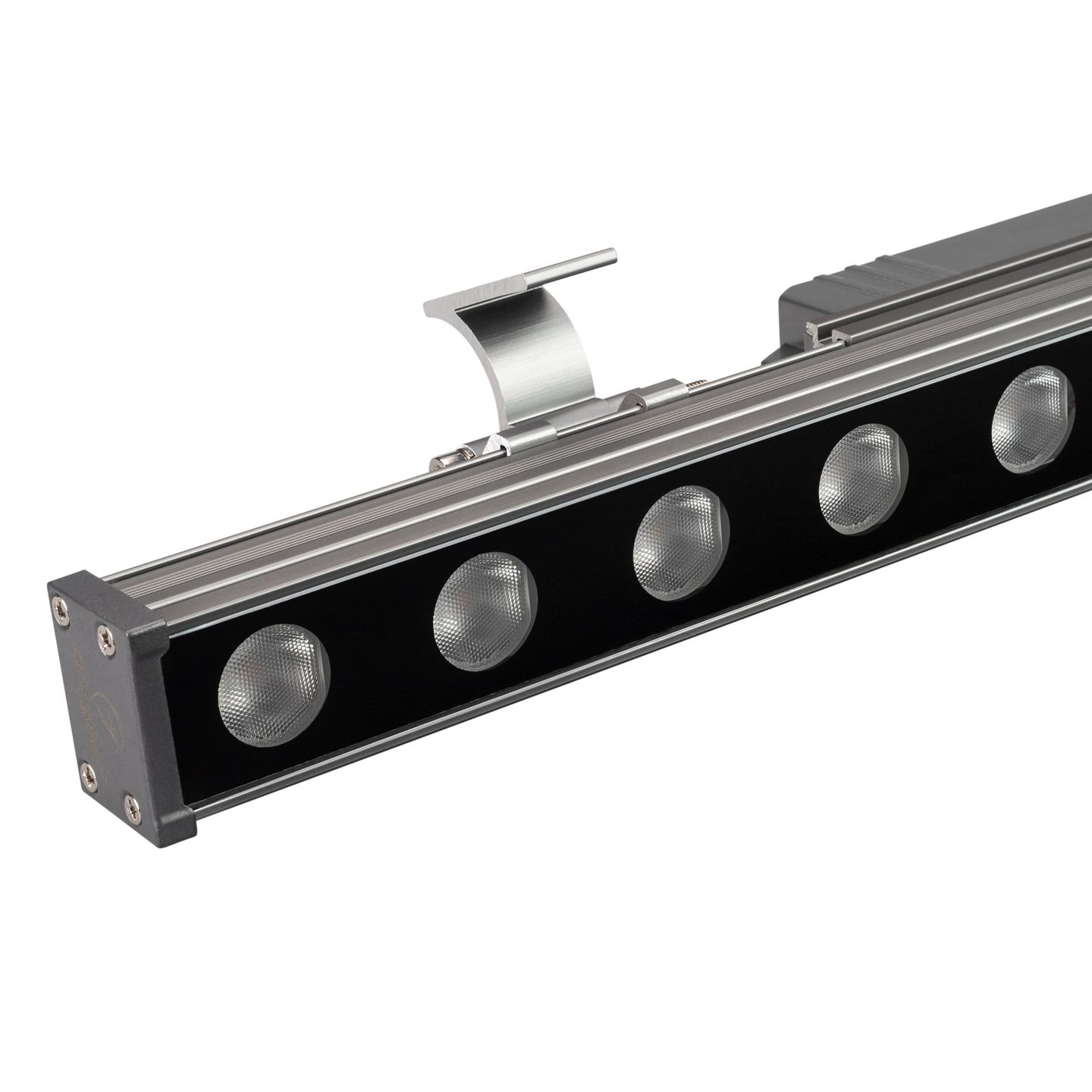 a_DL-14400-0061.jpg