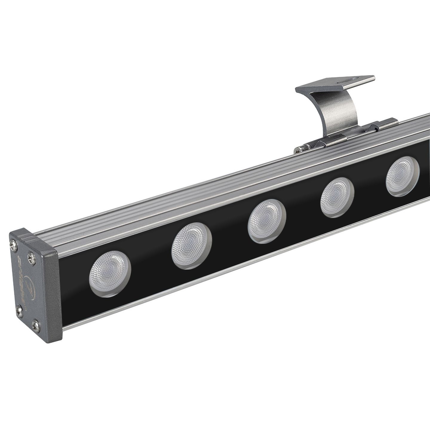 a_DL-14400-0030.jpg