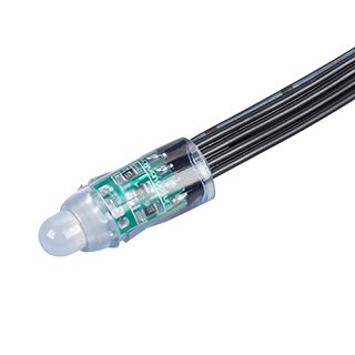 a_DL-10300-0029.jpg
