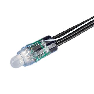 a_DL-10300-0005.jpg