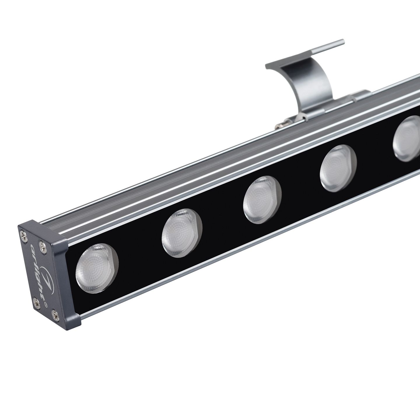 e_DL-14400-0076.jpg