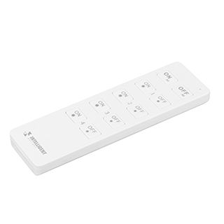 a_045932.jpg