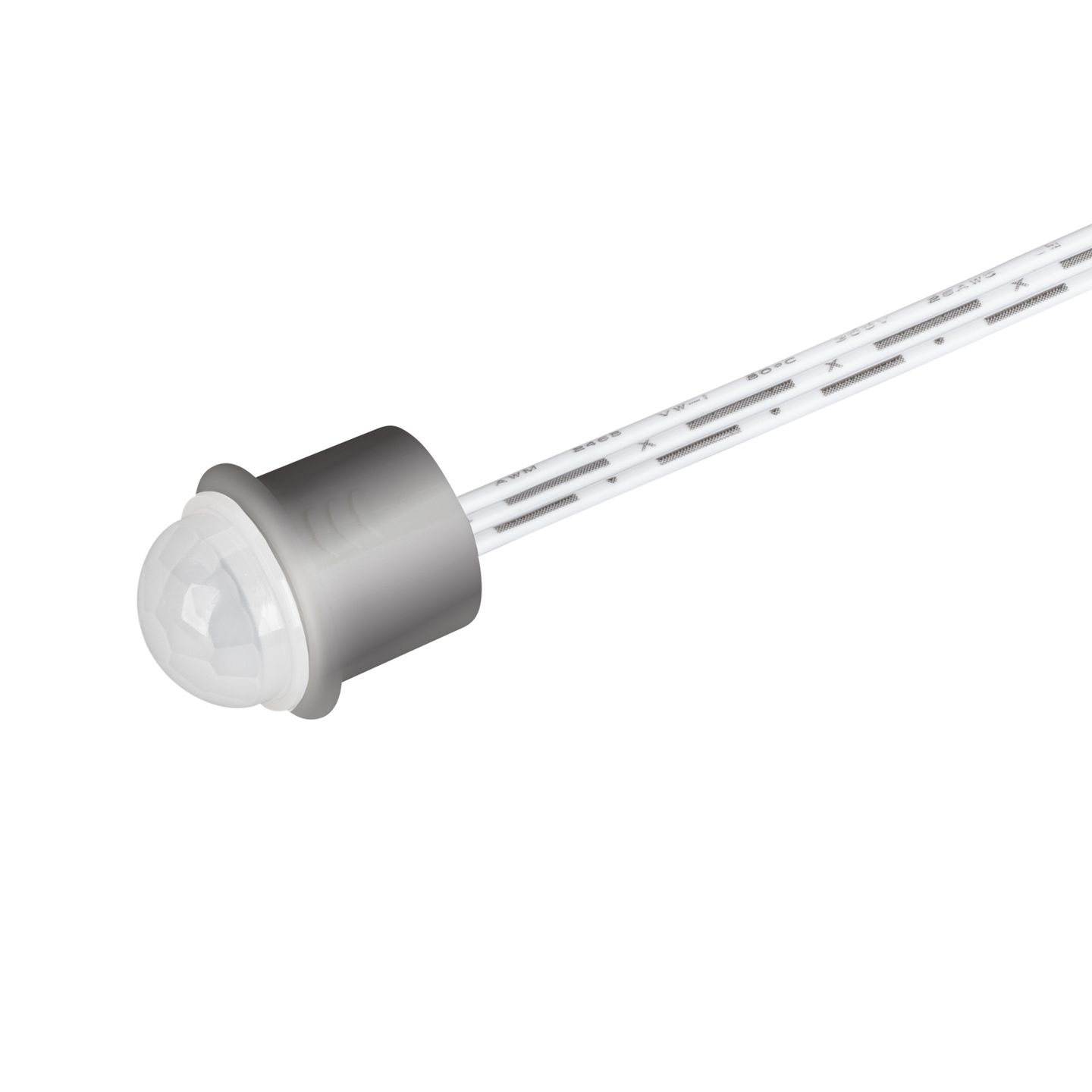 b_DL-15100-0053.jpg