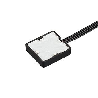 c_DL-15100-0029.jpg