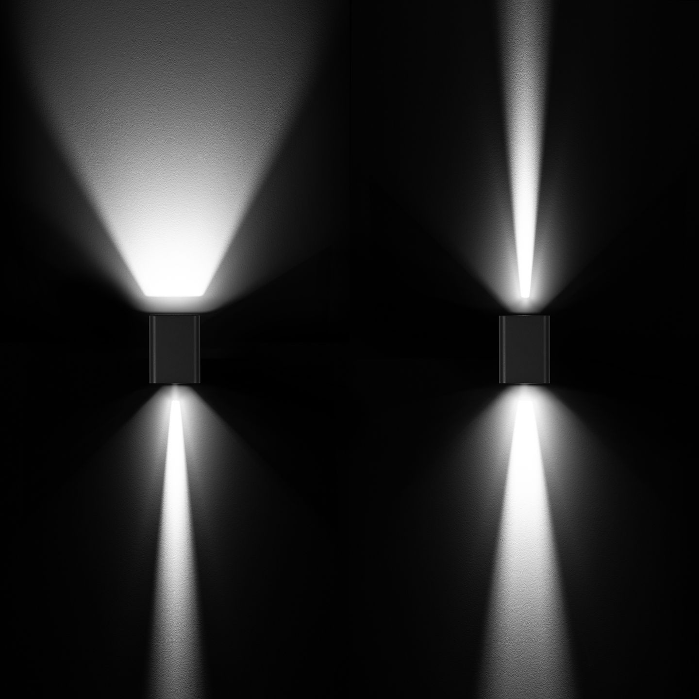 b_DL-14130-0048.jpg