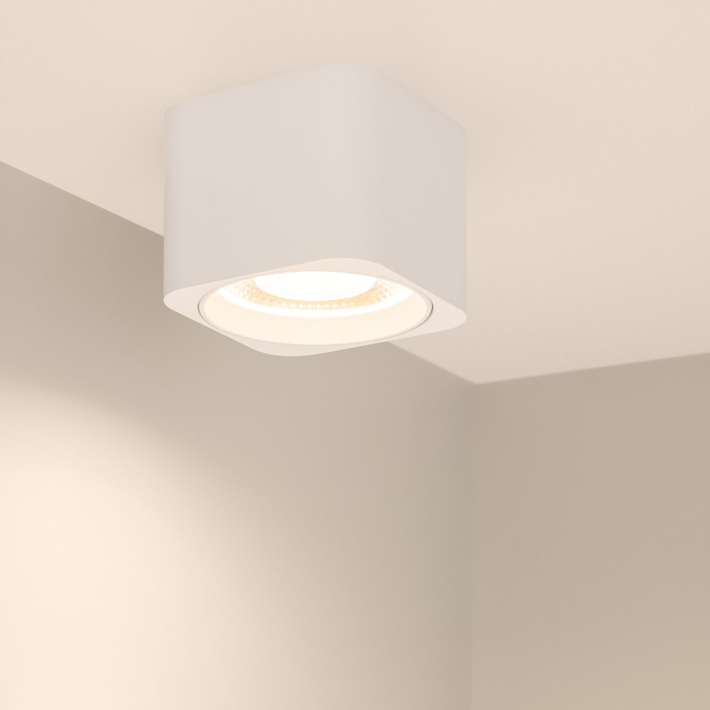 d_DL-12400-0155.jpg