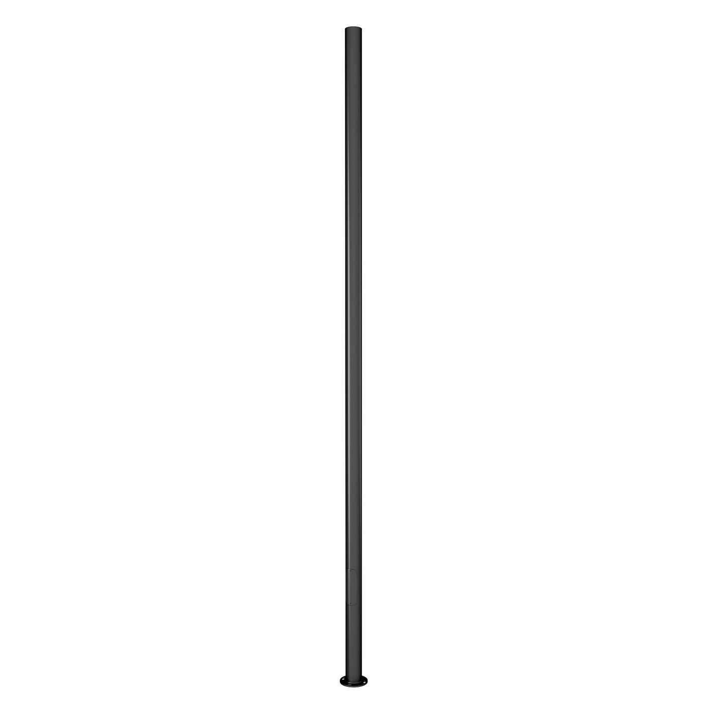 a_DL-14300-0043.jpg