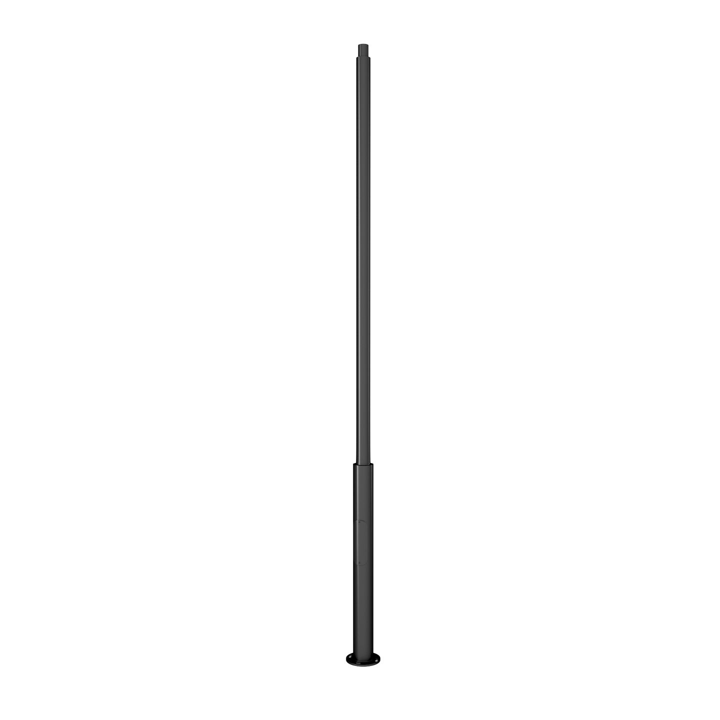 b_DL-14300-0053.jpg