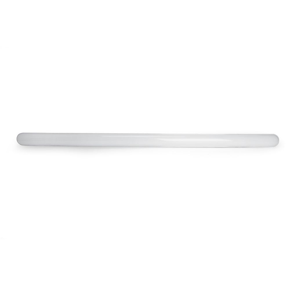 c_51317.jpg