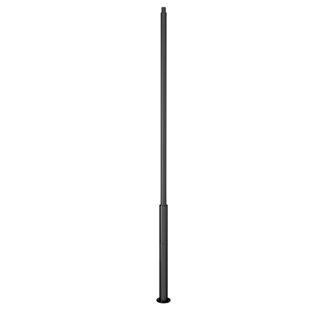 a_DL-14300-0045.jpg