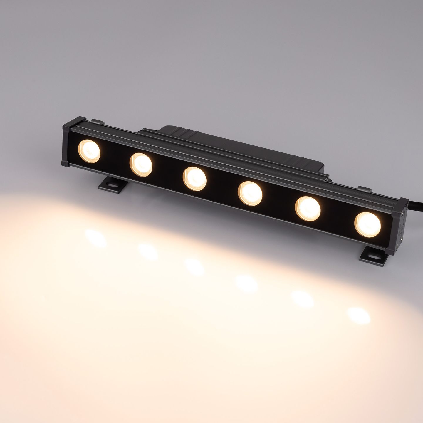 d_DL-14400-0047.jpg