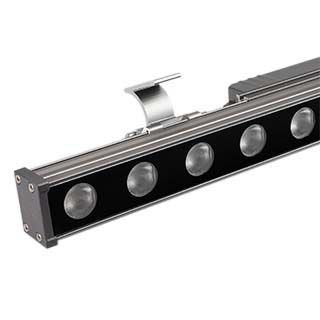 a_051763.jpg
