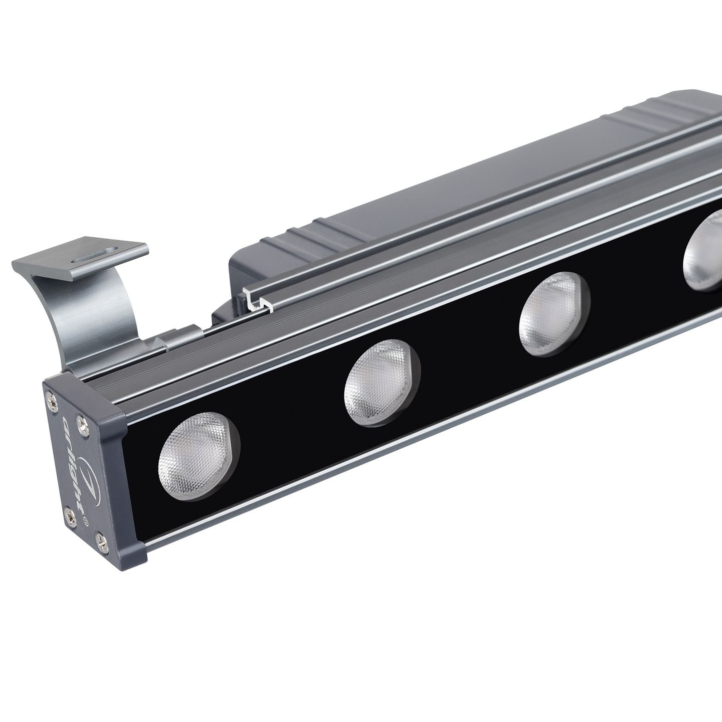 b_DL-14400-0049.jpg
