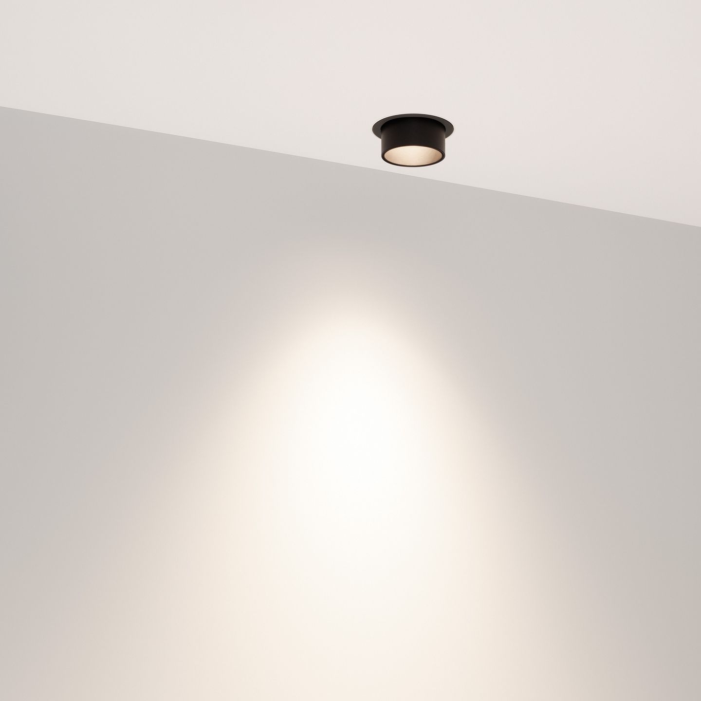 b_DL-12400-0360.jpg