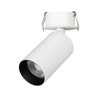 d_DL-12400-0270.jpg