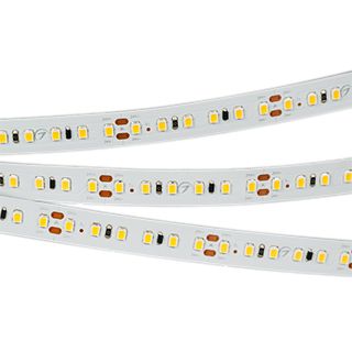 a_024591(2).jpg