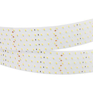 d_DL-06200-0004.jpg