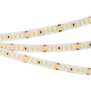 a_042324.jpg
