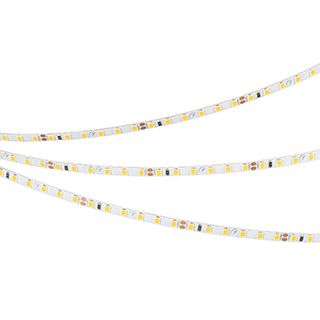 f_DL-06160-0097.jpg
