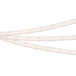 a_DL-06900-0517.jpg