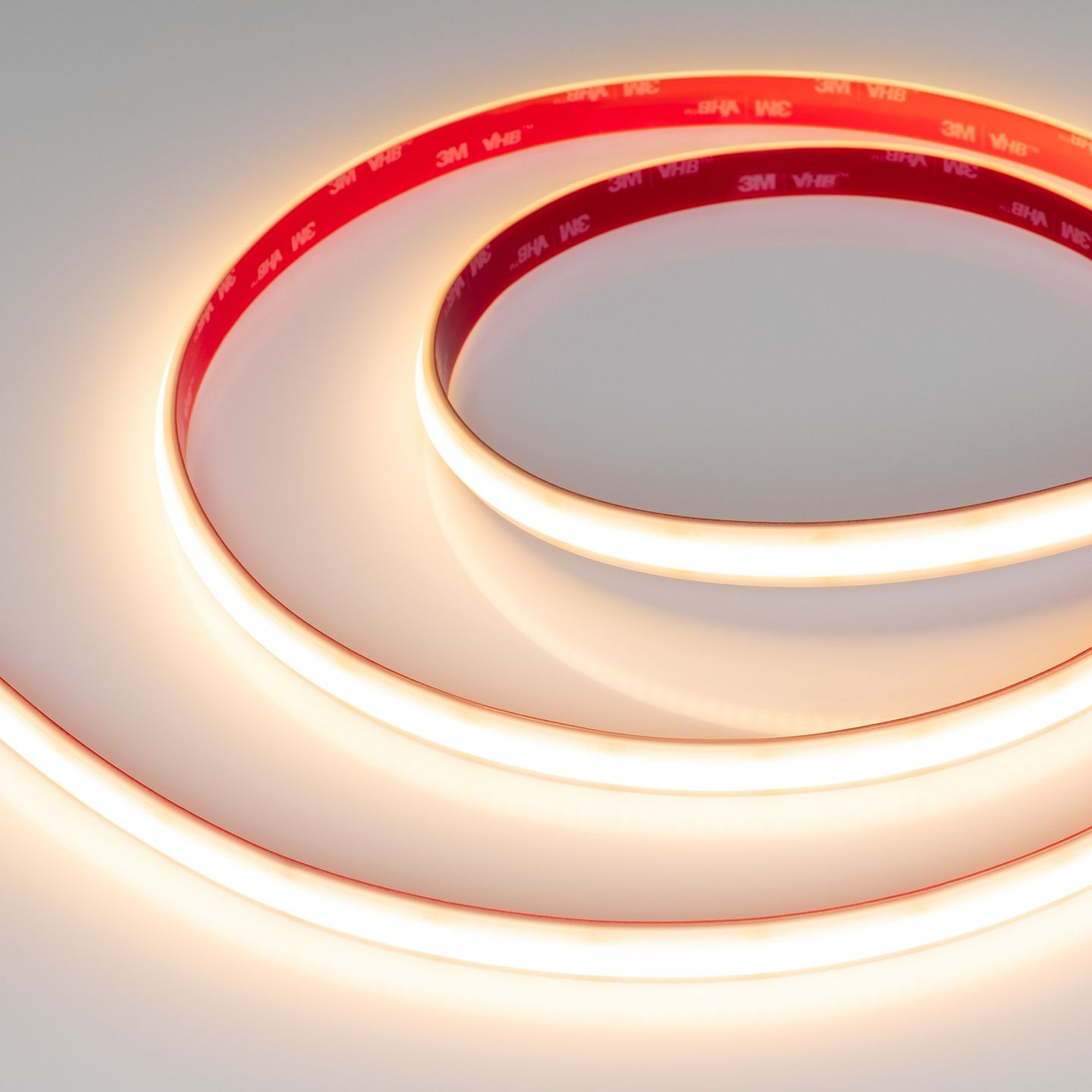 f_DL-06900-0457.jpg