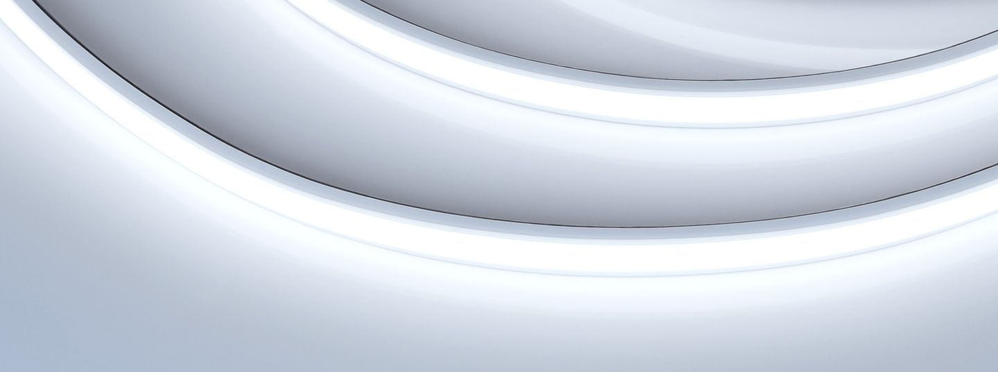 e_DL-06143-0186.jpg